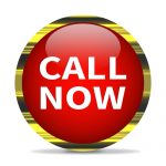 Call McMahon Services and Construction at 847-232-6795 for your restoration and construction needs