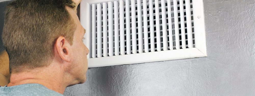 Air duct cleaning and HVAC cleaning is part of regular maintenance in your home or business | Services by McMahon Services and Construction of Chicago, Arlington Heights, Berwyn, Des Plaines, Evanston, Grayslake, Mundelein, Libertyville, and Skokie, IL