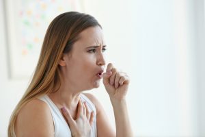 Mold and mildew growth can cause allergies and health problems in your home | Black mold remediation Services by McMahon Services and Construction of Chicago, Arlington Heights, Berwyn, Des Plaines, Evanston, Grayslake, Mundelein, Libertyville, and Skokie, IL