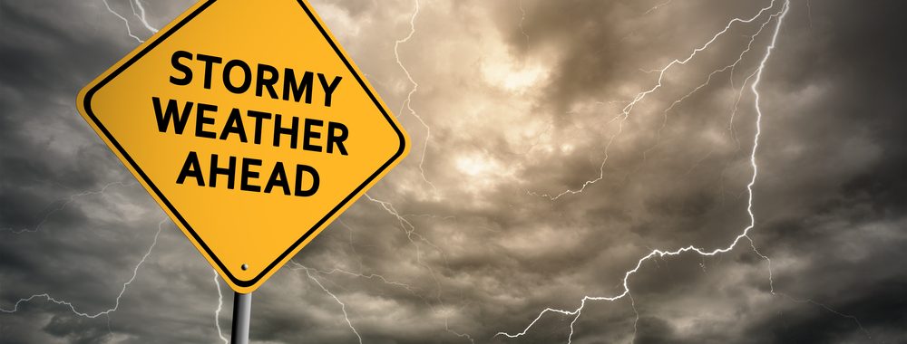 Storms bring in all kinds of out of town contractors. Make sure you are using a reputable company such as McMahon Services and Construction of Chicago, Arlington Heights, Berwyn, Des Plaines, Evanston, Grayslake, Mundelein, Libertyville, and Skokie, IL