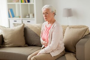 Sewage damage can leave your family sick if not cleaned properly | Sewage cleanup services by McMahon Services and Construction of Chicago, Arlington Heights, Berwyn, Des Plaines, Evanston, Grayslake, Mundelein, Libertyville, and Skokie, IL