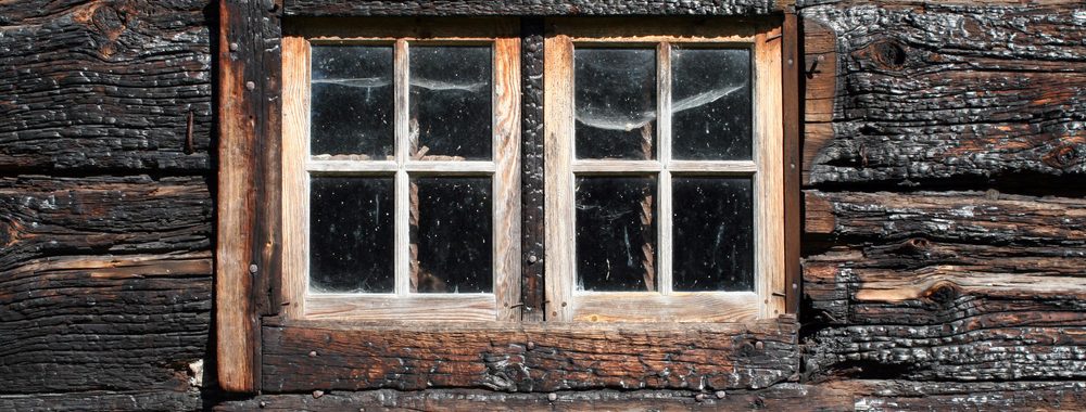 Getting rid of the smoke smell after a fire | by McMahon Services and Construction of Chicago, Arlington Heights, Berwyn, Des Plaines, Evanston, Grayslake, Mundelein, Libertyville, and Skokie, IL