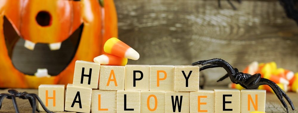 Halloween Home Safety Tips by McMahon Services and Construction of Chicago, Arlington Heights, Berwyn, Des Plaines, Evanston, Grayslake, Mundelein, Libertyville, and Skokie, IL