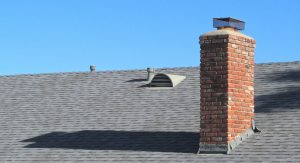 Roof maintenance tips to prevent water damage during winter by McMahon Services and Construction of Chicago, Arlington Heights, Berwyn, Des Plaines, Evanston, Grayslake, Mundelein, Libertyville, and Skokie, IL